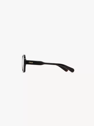 Gayia eyeglasses