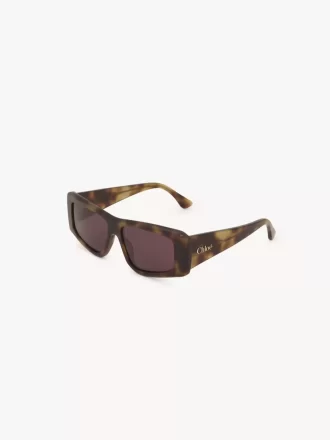 Izia sunglasses