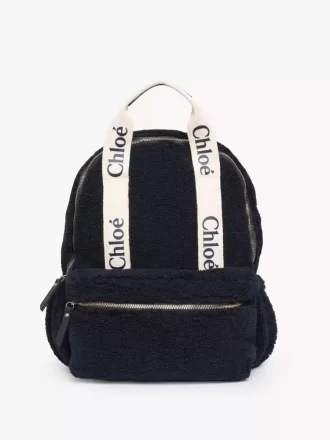 Kids’ backpack