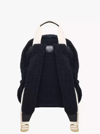 Kids’ backpack