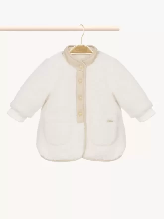 Kids’coat