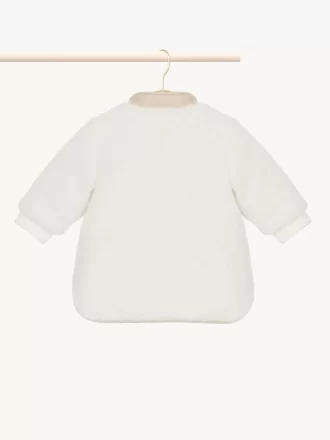 Kids’coat