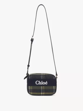 Kids’ crossbody bag