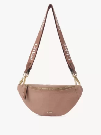 Kids’ fanny pack
