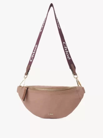 Kids’ fanny pack