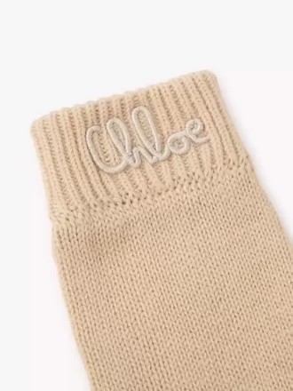 Kids’ gloves