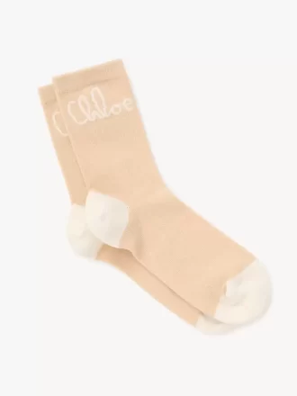 Kids’ socks