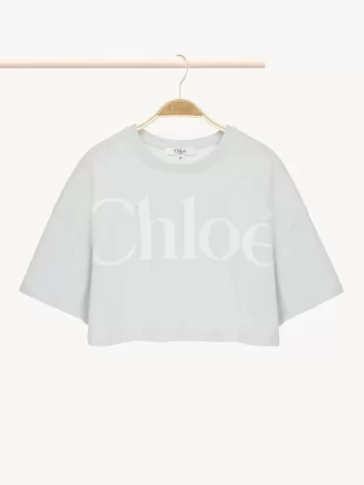 Logo T-shirt