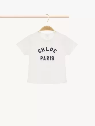 Logo T-shirt