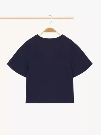 Logo T-shirt