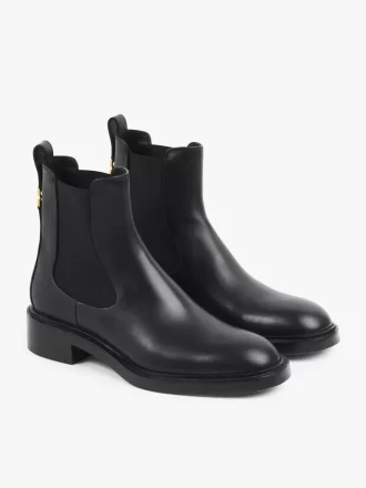 Marcie ankle boot
