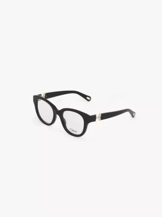 Marcie eyeglasses