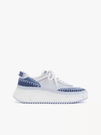 Nama sneaker