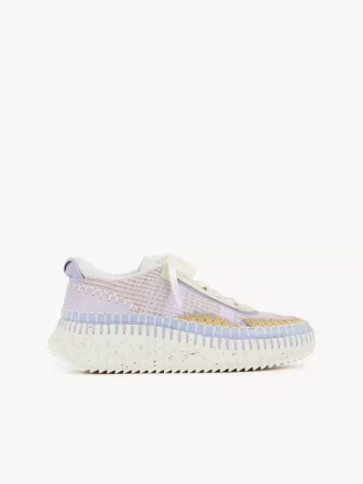Nama sneaker