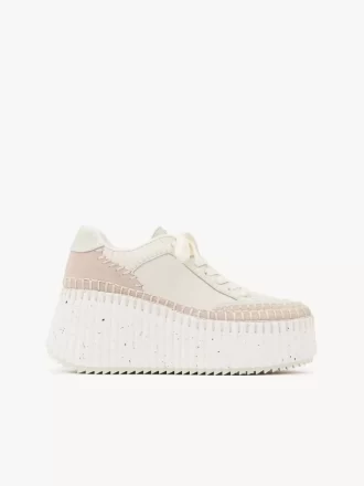 Nama sneaker