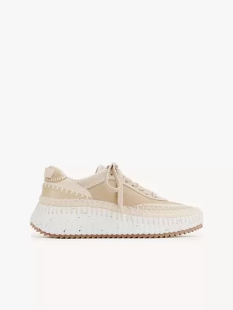 Nama sneaker