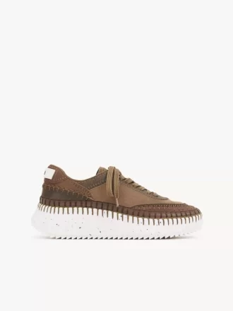 Nama sneaker