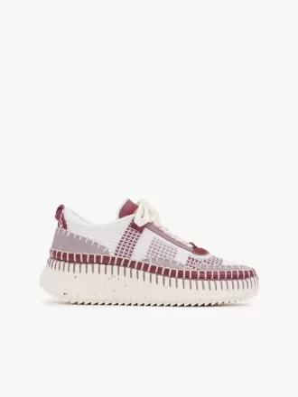 Nama sneaker