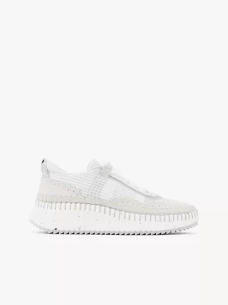 Nama sneaker