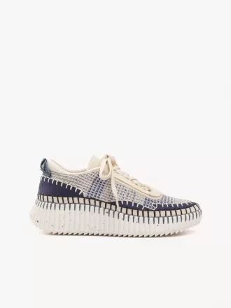 Nama sneaker