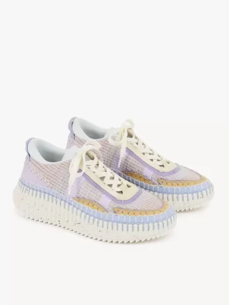 Nama sneaker