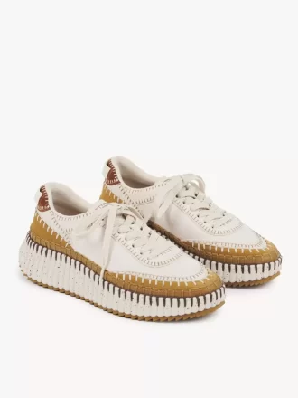 Nama sneaker