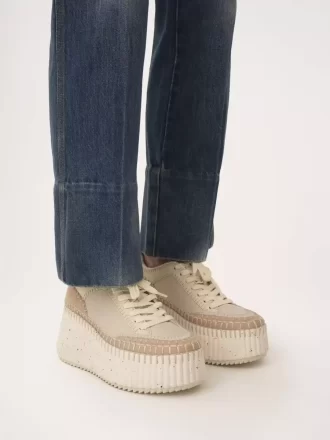 Nama sneaker