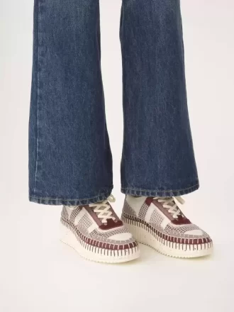 Nama sneaker