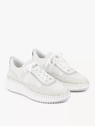 Nama sneaker