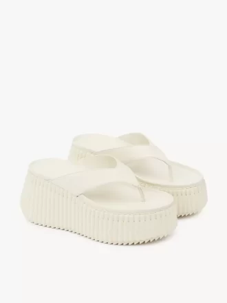 Nama wedge slide