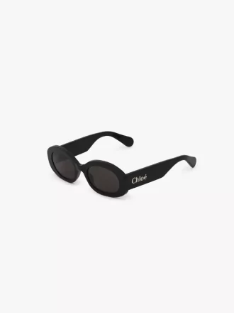 Naomy sunglasses