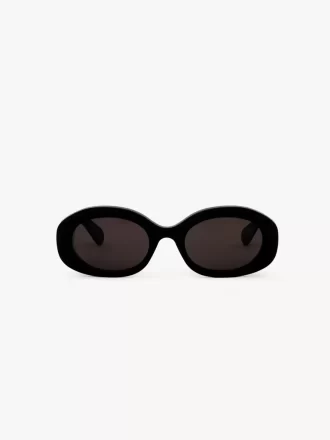 Naomy sunglasses