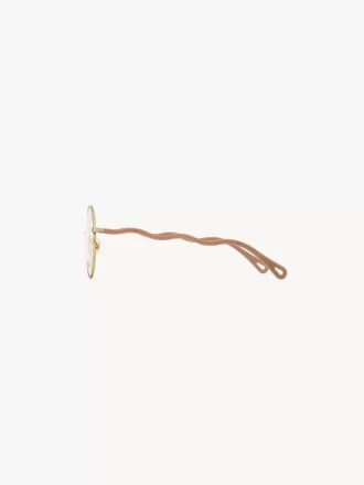 Noore eyeglasses