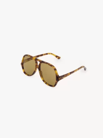 Salomé sunglasses