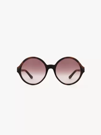Salomé sunglasses