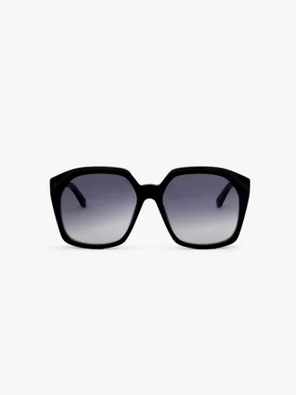 Salomé sunglasses